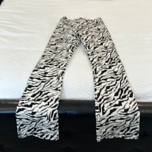 Cute pants by Motel Rocks